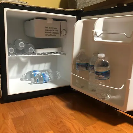 Private Room With Private Full Bathroom